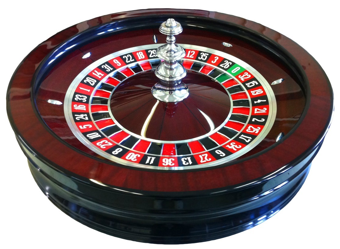 elzunaviqo - restaurace og casino v Londýně 